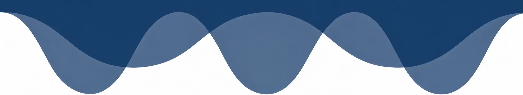 curve