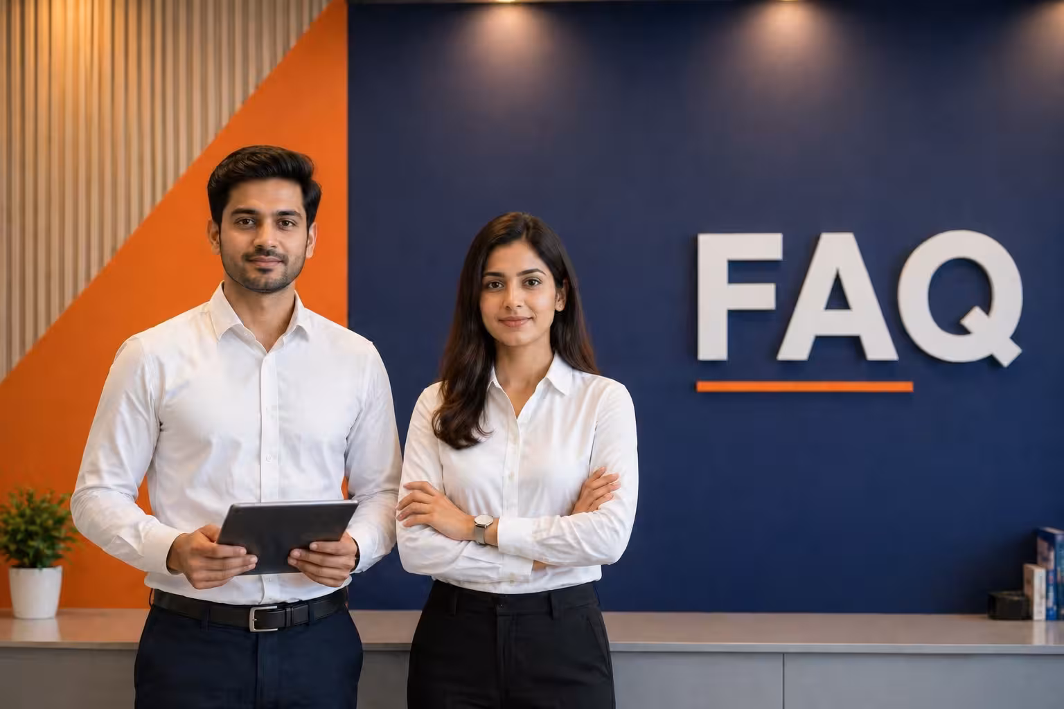 ExitProfile faqs