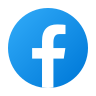 ExitProfile Facebook