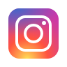 ExitProfile Instagram