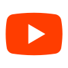 ExitProfile YouTube