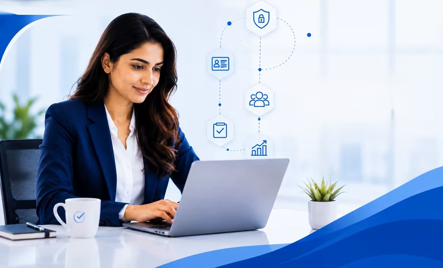Register As Employee