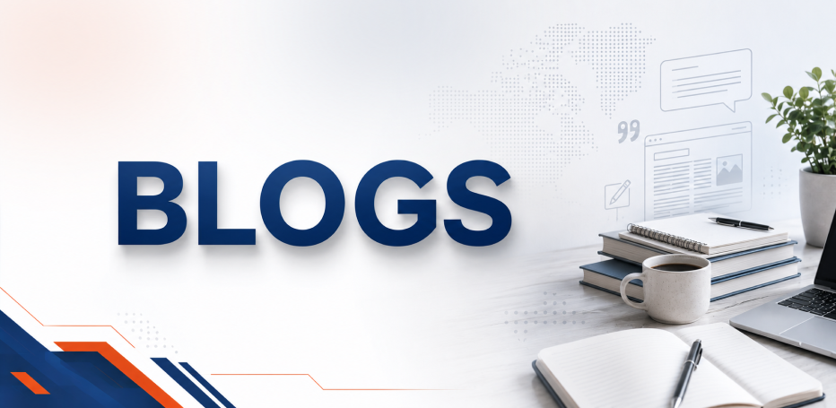 Experience Letter - Format Samples Complete Guide 2026